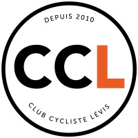 Club Cycliste de Lévis logo, Club Cycliste de Lévis contact details