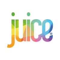 Go to Juice account logo, Go to Juice account contact details