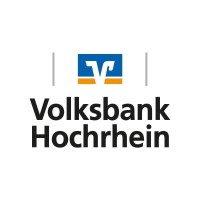 Volksbank Hochrhein eG logo, Volksbank Hochrhein eG contact details