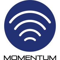 Momentum Capital Partners, LP logo, Momentum Capital Partners, LP contact details