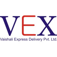 Vaishali Express Delivery Private Limited (VEX) logo, Vaishali Express Delivery Private Limited (VEX) contact details