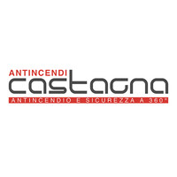 Castagna Antincendi srl logo, Castagna Antincendi srl contact details