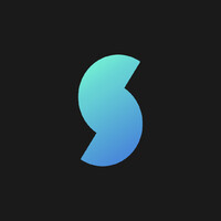 Steller.co logo, Steller.co contact details