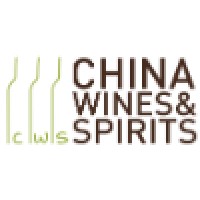 CWS Trading (Shanghai) Co., Ltd. logo, CWS Trading (Shanghai) Co., Ltd. contact details