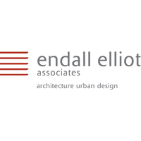 Endall Elliot Associates logo, Endall Elliot Associates contact details