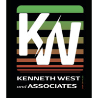 Kenneth West and Associates Law Offices logo, Kenneth West and Associates Law Offices contact details