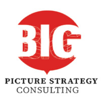 Big Picture Strategy Consulting SDN BHD logo, Big Picture Strategy Consulting SDN BHD contact details