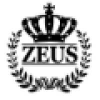 Zeus LLC logo, Zeus LLC contact details