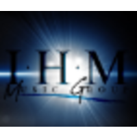 IHM Music Group logo, IHM Music Group contact details