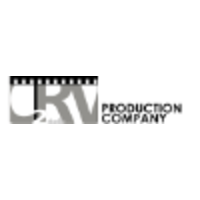 Crv2Studio logo, Crv2Studio contact details