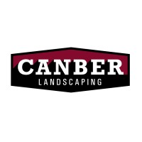 Canber Corps logo, Canber Corps contact details