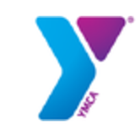 Ymca National Capital logo, Ymca National Capital contact details