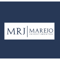 MRJ Marejo Investimentos Ltda. logo, MRJ Marejo Investimentos Ltda. contact details