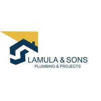 LAMULA & SONS GROUP (PTY) LTD logo, LAMULA & SONS GROUP (PTY) LTD contact details