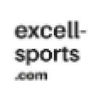 excell-sports.com logo, excell-sports.com contact details