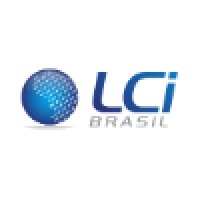 LCI Brasil logo, LCI Brasil contact details