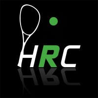 Headwaters Racquet Club logo, Headwaters Racquet Club contact details