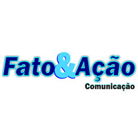 Fato&Ação Comunicação logo, Fato&Ação Comunicação contact details