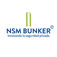 NSM BUNKER SEGURIDAD PRIVADA logo, NSM BUNKER SEGURIDAD PRIVADA contact details