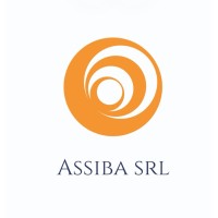 Agenzia di assicurazioni ASSIBA SRL logo, Agenzia di assicurazioni ASSIBA SRL contact details