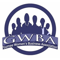 Gurnee Women's Business Association logo, Gurnee Women's Business Association contact details