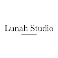 Lunah Studio logo, Lunah Studio contact details