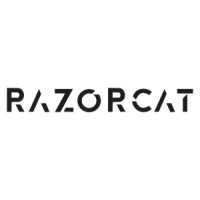 Razorcat logo, Razorcat contact details