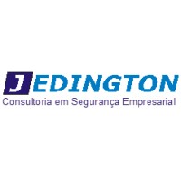 JEdington Consultoria logo, JEdington Consultoria contact details