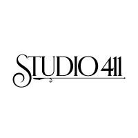 Studio 411 El Paso logo, Studio 411 El Paso contact details