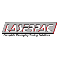 Laserpac Africa logo, Laserpac Africa contact details