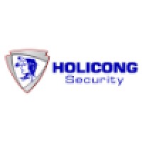 Holicong Locksmiths & Central Security, Inc. logo, Holicong Locksmiths & Central Security, Inc. contact details