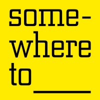 somewhereto_ logo, somewhereto_ contact details