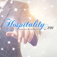 Vietnam Hospitality Network - VHN logo, Vietnam Hospitality Network - VHN contact details