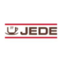 JEDE FRANCE logo, JEDE FRANCE contact details