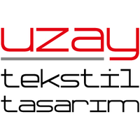 UZAY TEKSTIL TASARIM logo, UZAY TEKSTIL TASARIM contact details