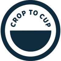 Crop to Cup Coffee Company logo, Crop to Cup Coffee Company contact details