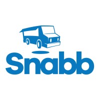 Snabb.Cool logo, Snabb.Cool contact details