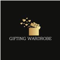 Gifting Wardrobe logo, Gifting Wardrobe contact details