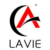 Zhengzhou Lavie Machinery Co.,Ltd logo, Zhengzhou Lavie Machinery Co.,Ltd contact details