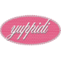 Yuppidi.com logo, Yuppidi.com contact details