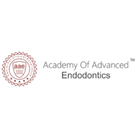 Academy of Advanced Endodontics logo, Academy of Advanced Endodontics contact details