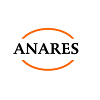 Anares Eğitim Danışmanlık ve Mühendislik logo, Anares Eğitim Danışmanlık ve Mühendislik contact details