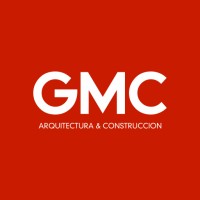 GMC Arquitectura & Construcción logo, GMC Arquitectura & Construcción contact details