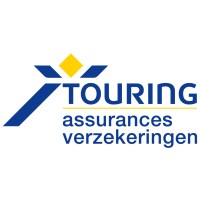 Touring Assurances / Touring Verzekeringen (TATV) logo, Touring Assurances / Touring Verzekeringen (TATV) contact details