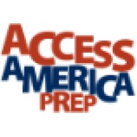 Access America Prep Programs, LLC logo, Access America Prep Programs, LLC contact details