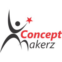 Concept Makerz Pvt. Ltd. logo, Concept Makerz Pvt. Ltd. contact details