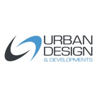 Urban Design & Developments logo, Urban Design & Developments contact details