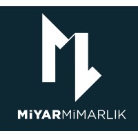 Miyar Mimarlık Mühendislik logo, Miyar Mimarlık Mühendislik contact details