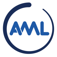 AML : Association des inforMaticiens Lyonnais logo, AML : Association des inforMaticiens Lyonnais contact details