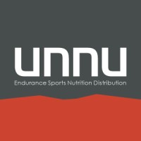 UNNU Ltd logo, UNNU Ltd contact details